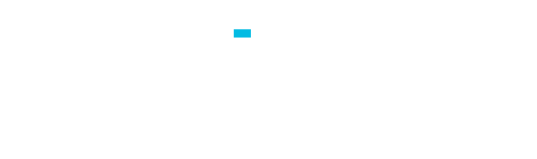 Altron Security Advanced Cybersecurity